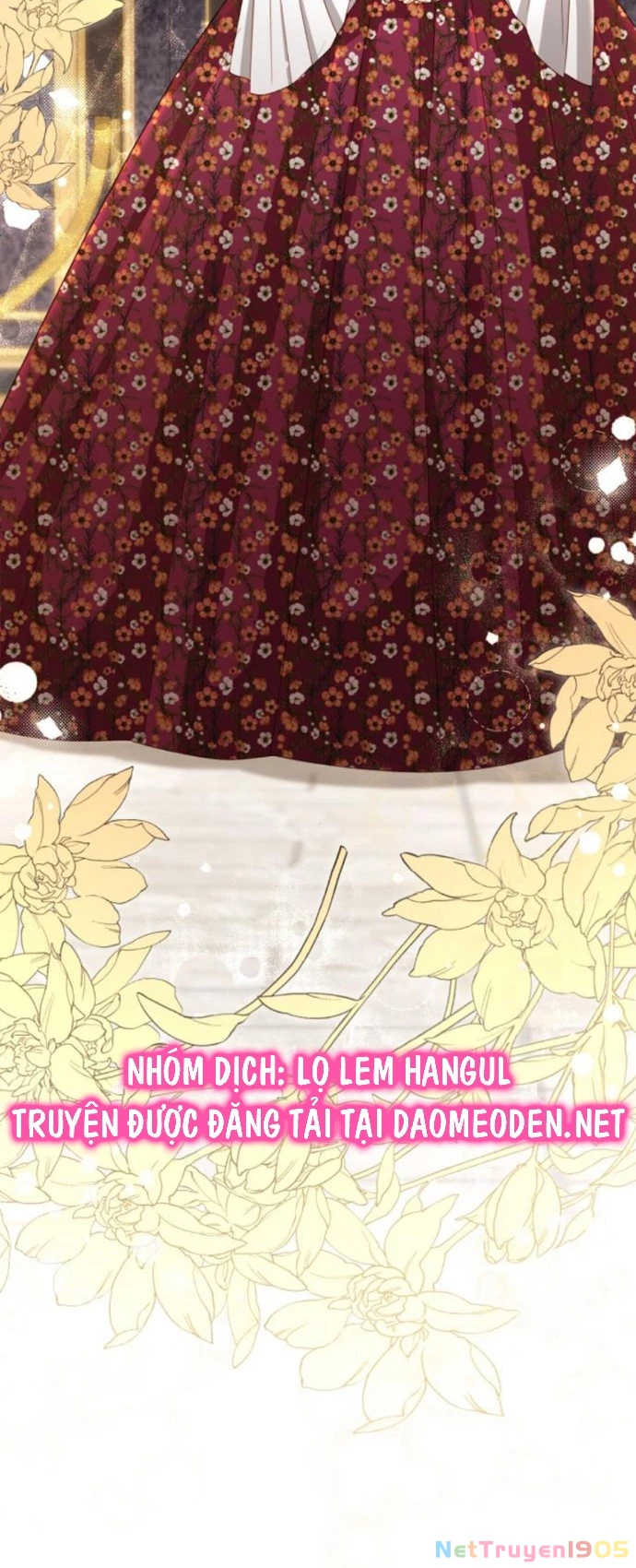Hoàng Hậu Tái Hôn Chapter 202 - 6