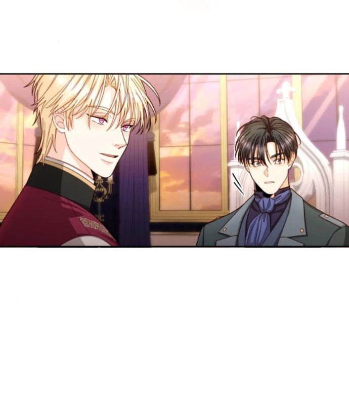 Hoàng Hậu Tái Hôn Chapter 202 - 7