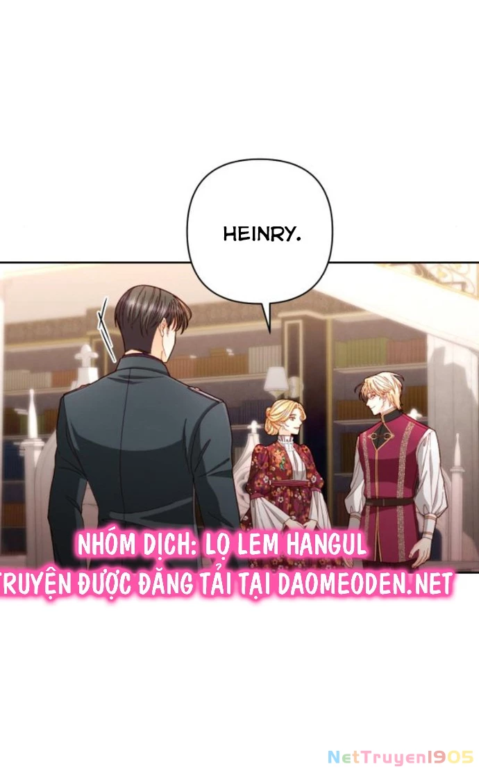 Hoàng Hậu Tái Hôn Chapter 202 - 9