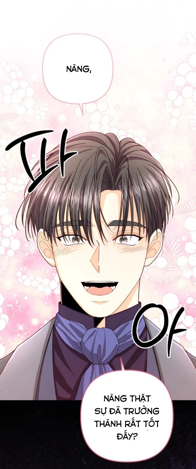 Hoàng Hậu Tái Hôn Chapter 202 - 11