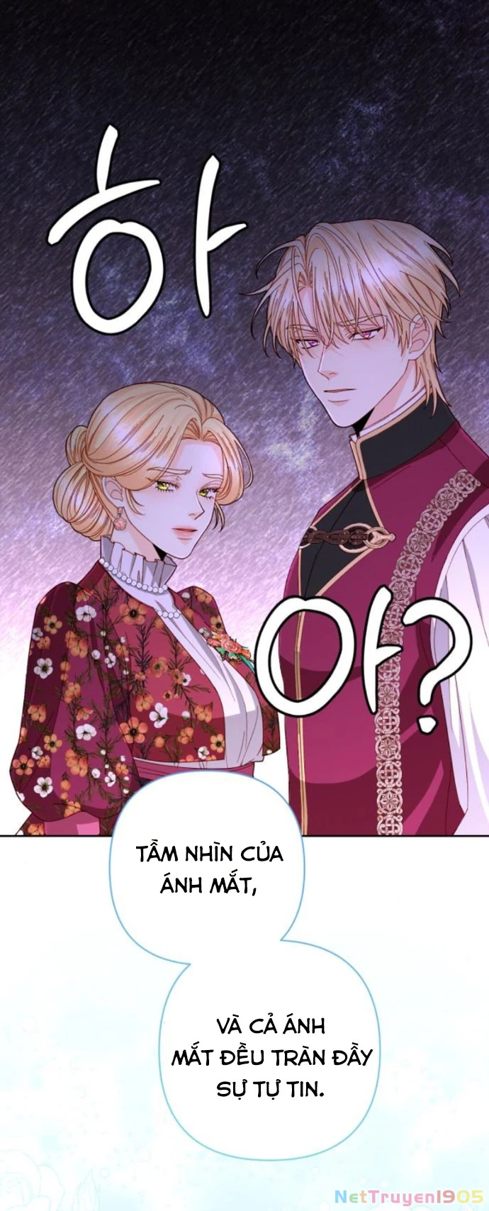 Hoàng Hậu Tái Hôn Chapter 202 - 12