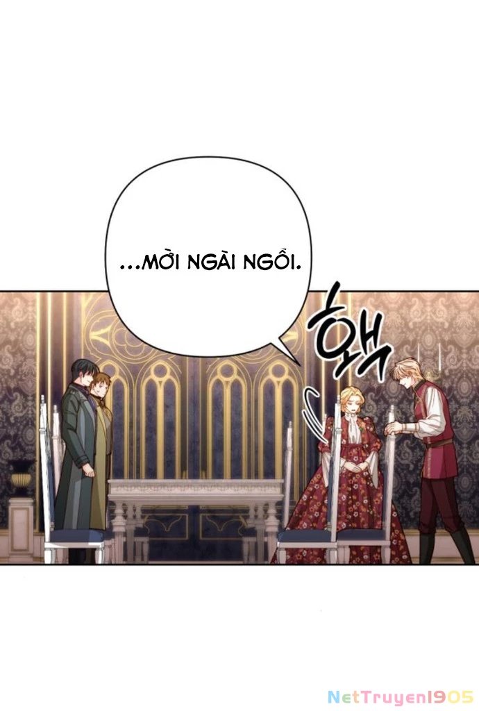 Hoàng Hậu Tái Hôn Chapter 202 - 14