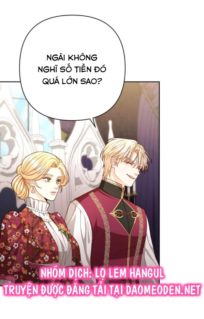 Hoàng Hậu Tái Hôn Chapter 202 - 17