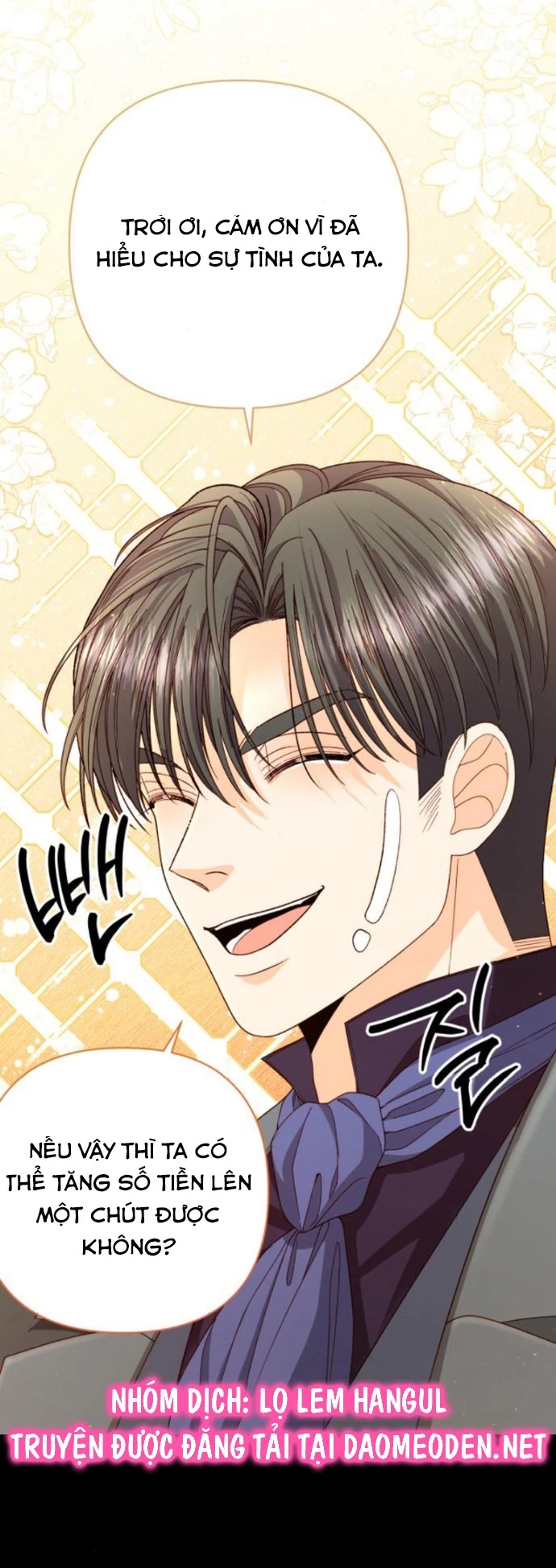 Hoàng Hậu Tái Hôn Chapter 202 - 20