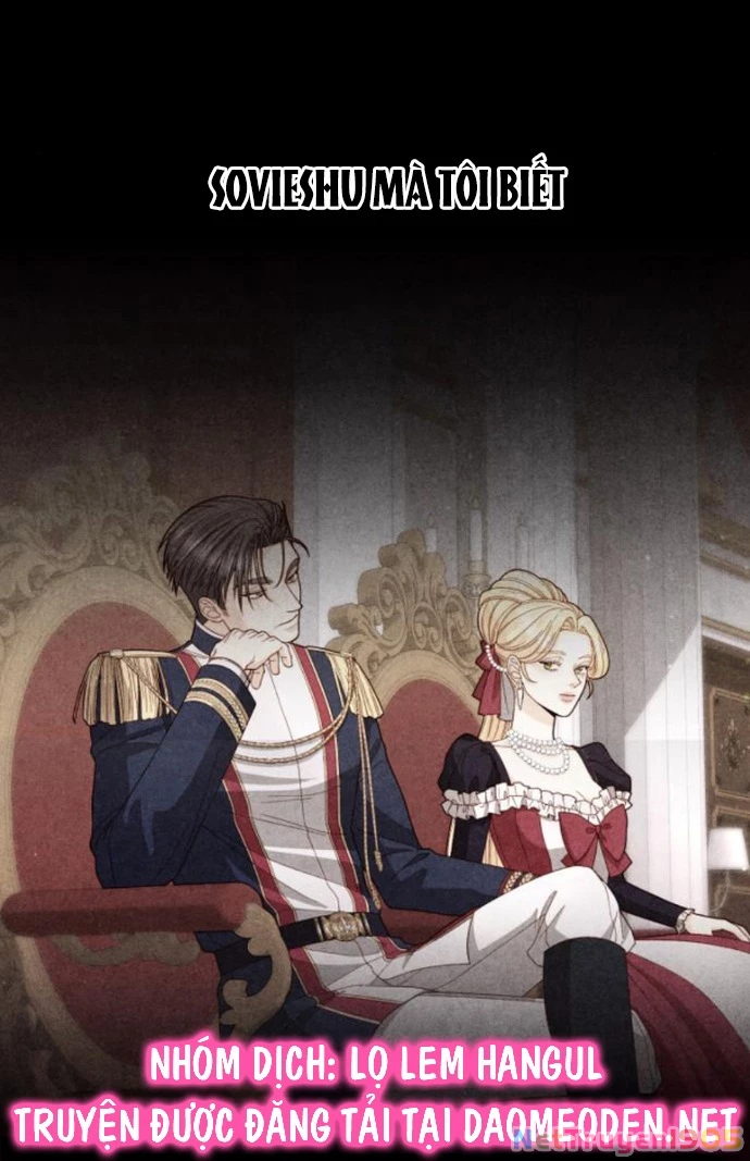 Hoàng Hậu Tái Hôn Chapter 202 - 23