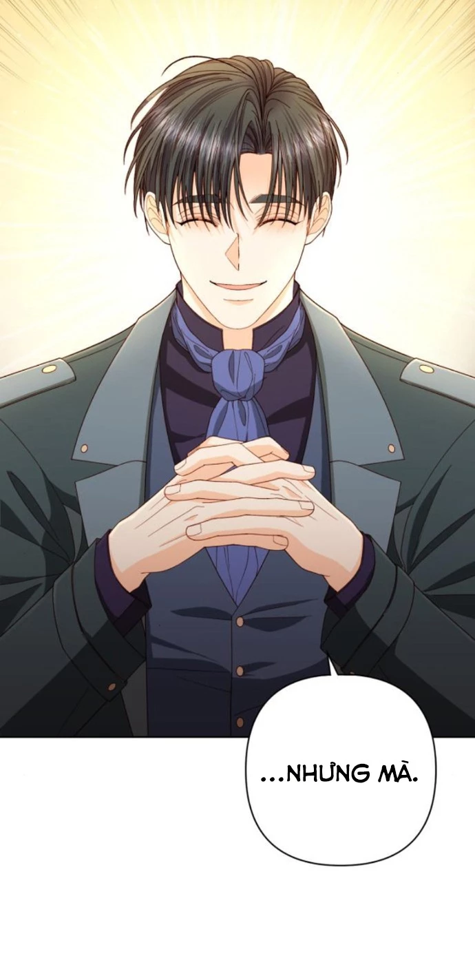 Hoàng Hậu Tái Hôn Chapter 202 - 25