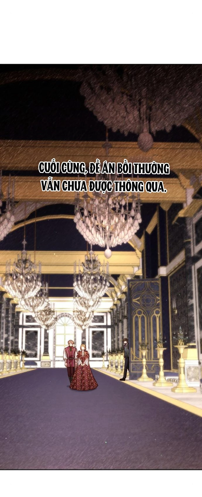 Hoàng Hậu Tái Hôn Chapter 202 - 29