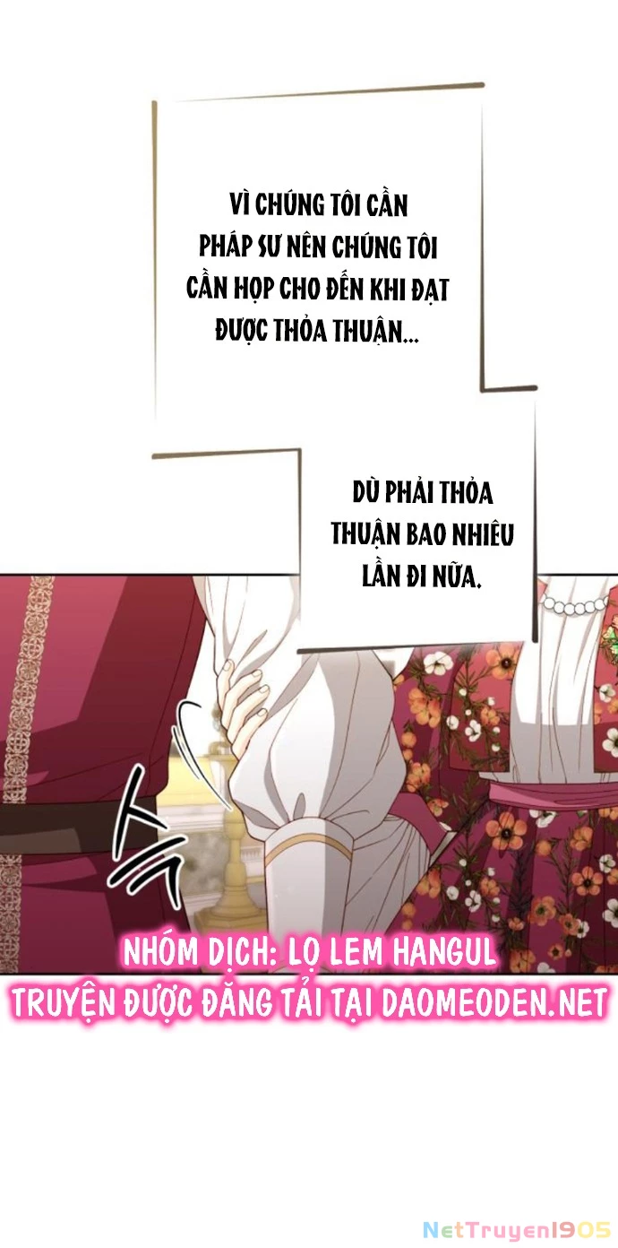Hoàng Hậu Tái Hôn Chapter 202 - 30