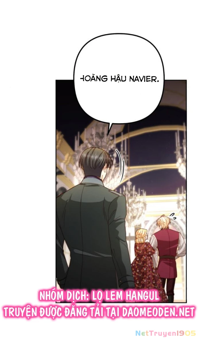 Hoàng Hậu Tái Hôn Chapter 202 - 35