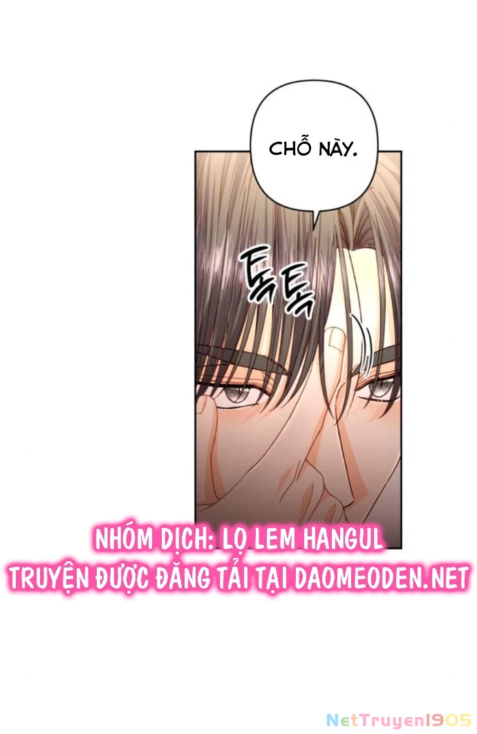 Hoàng Hậu Tái Hôn Chapter 202 - 39