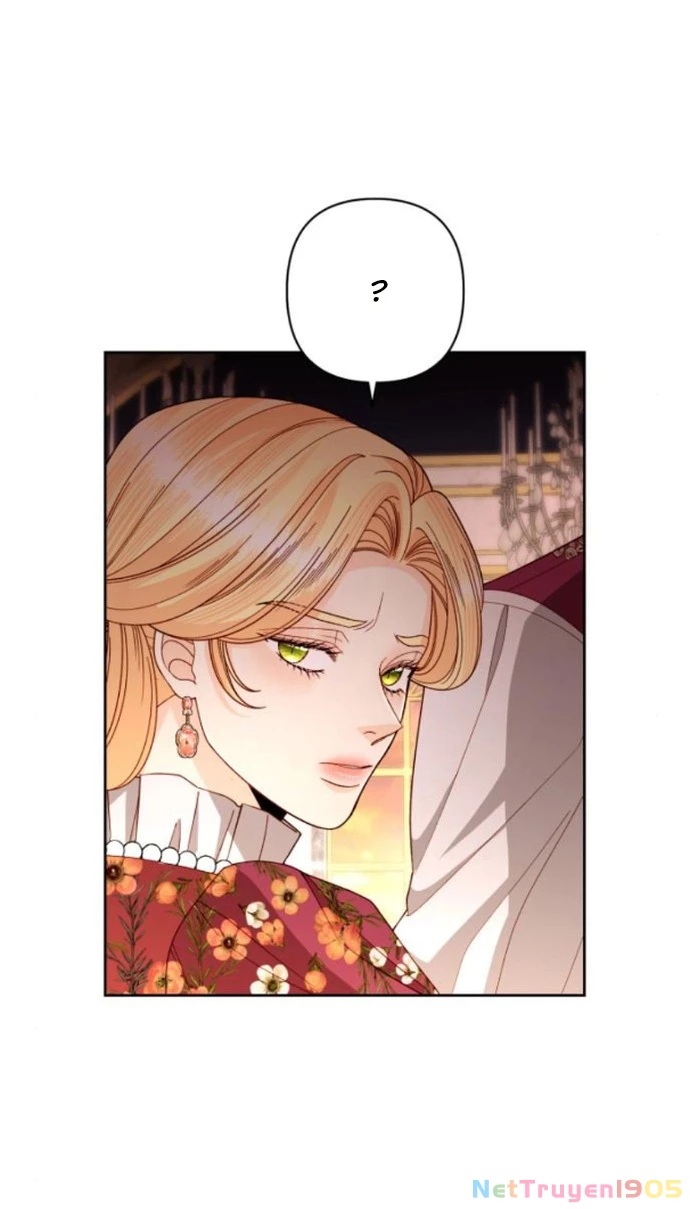 Hoàng Hậu Tái Hôn Chapter 202 - 40