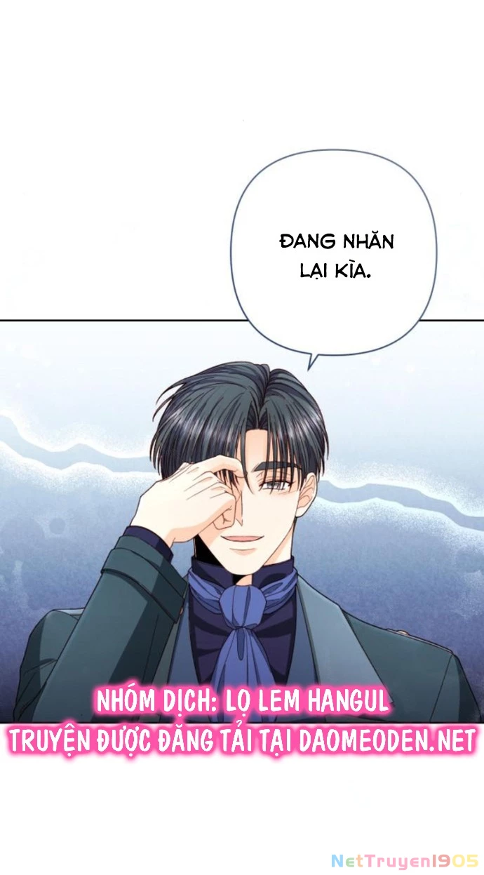 Hoàng Hậu Tái Hôn Chapter 202 - 41