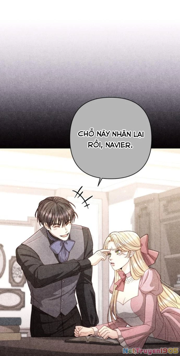 Hoàng Hậu Tái Hôn Chapter 202 - 42
