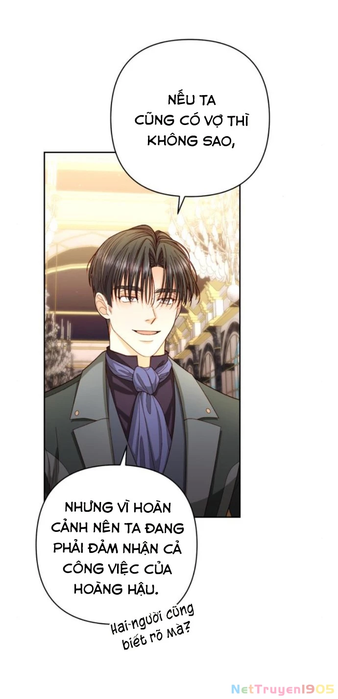Hoàng Hậu Tái Hôn Chapter 202 - 45