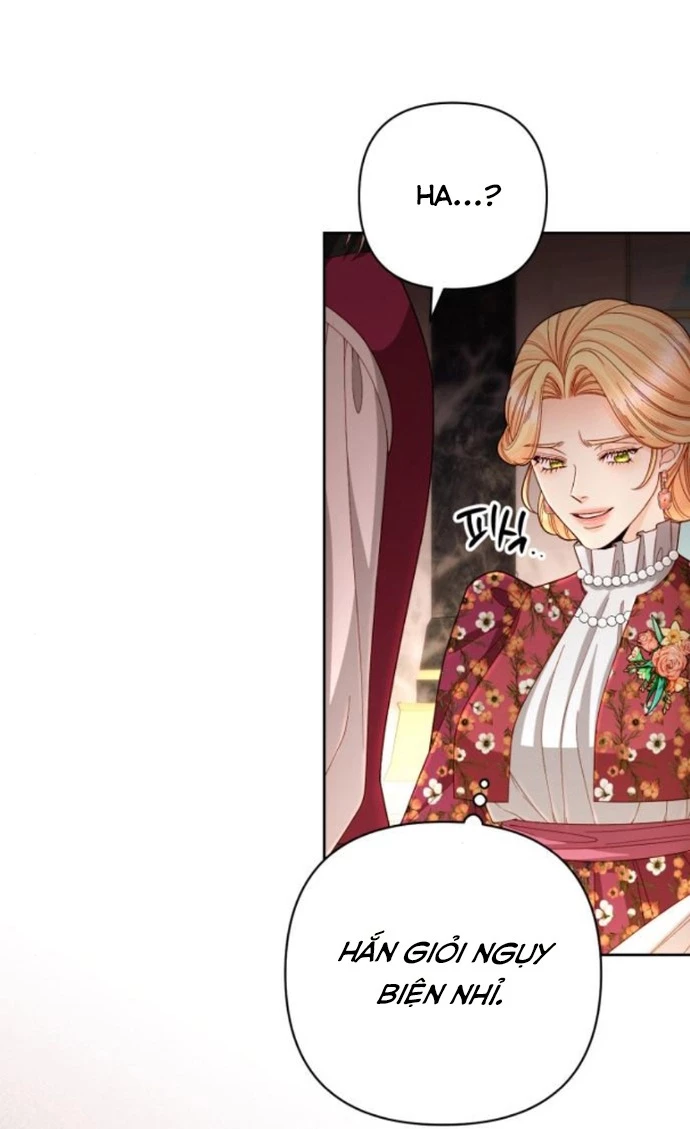 Hoàng Hậu Tái Hôn Chapter 202 - 46