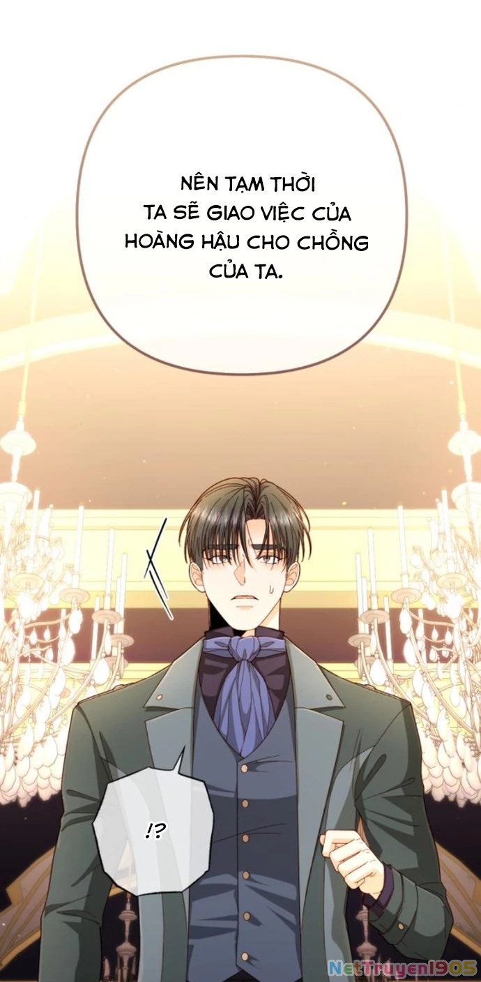 Hoàng Hậu Tái Hôn Chapter 202 - 48