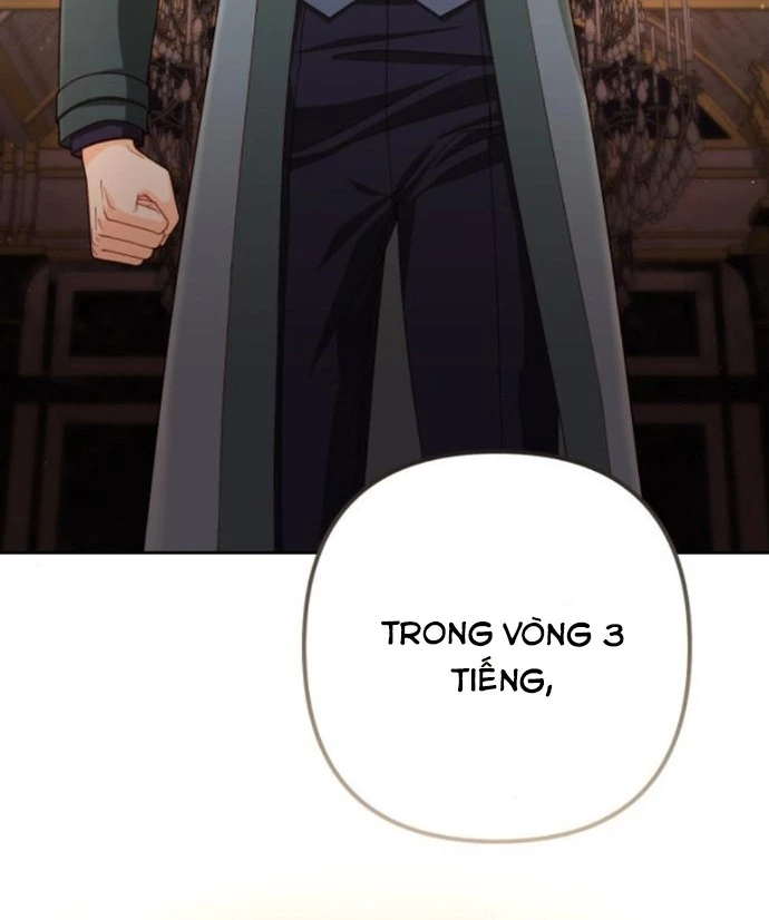 Hoàng Hậu Tái Hôn Chapter 202 - 49