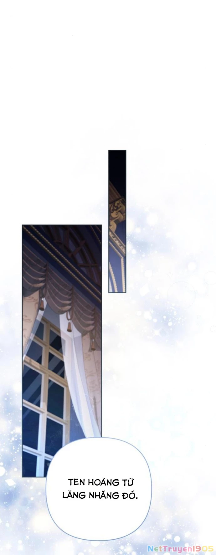 Hoàng Hậu Tái Hôn Chapter 202 - 51