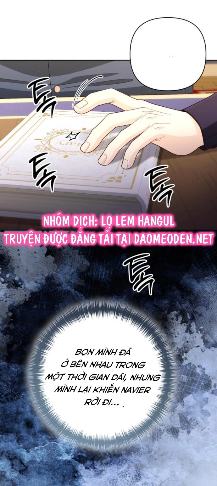 Hoàng Hậu Tái Hôn Chapter 202 - 54