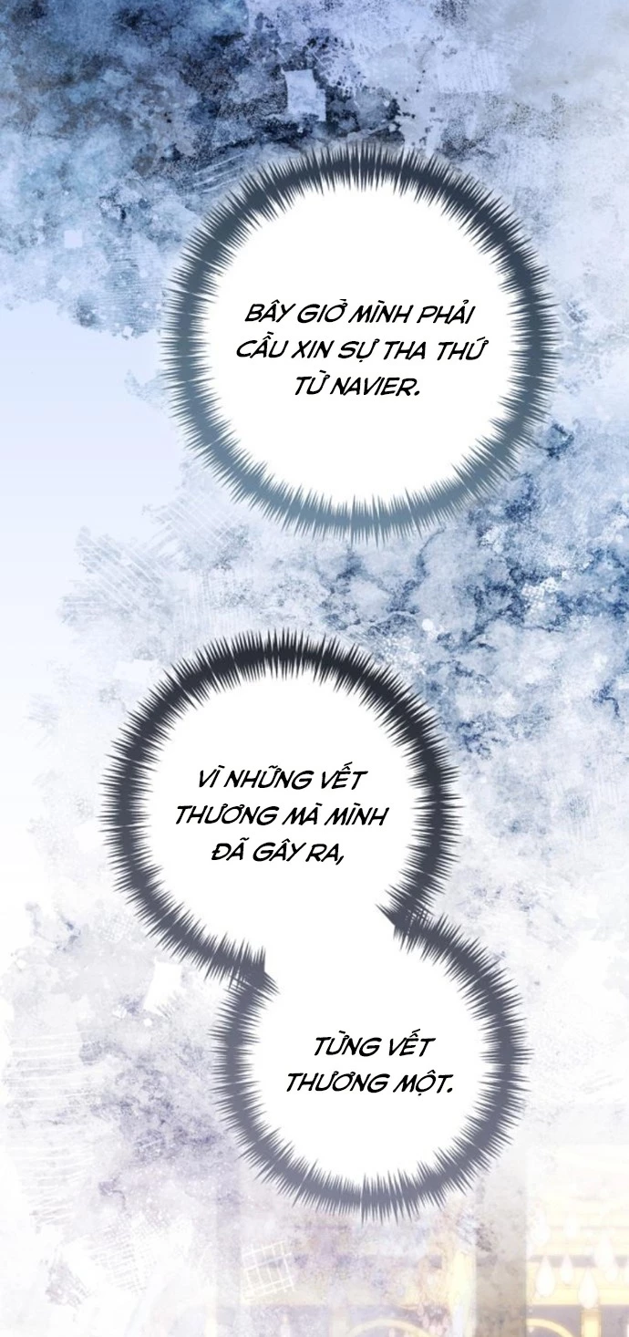 Hoàng Hậu Tái Hôn Chapter 202 - 55