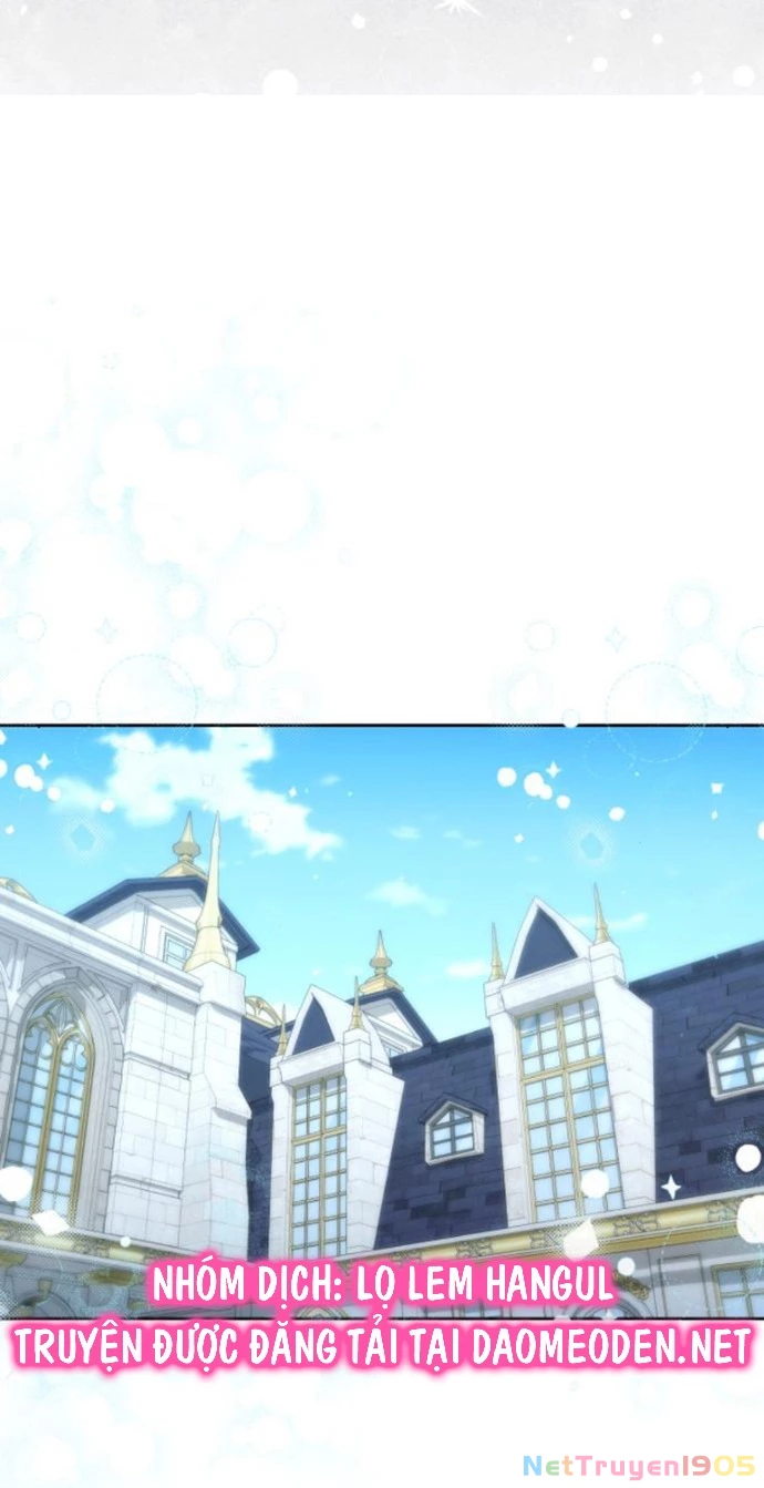 Hoàng Hậu Tái Hôn Chapter 202 - 58