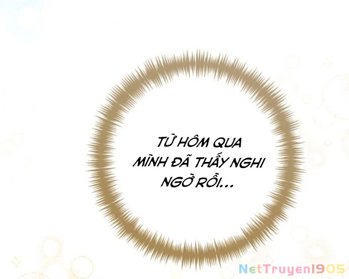 Hoàng Hậu Tái Hôn Chapter 202 - 59