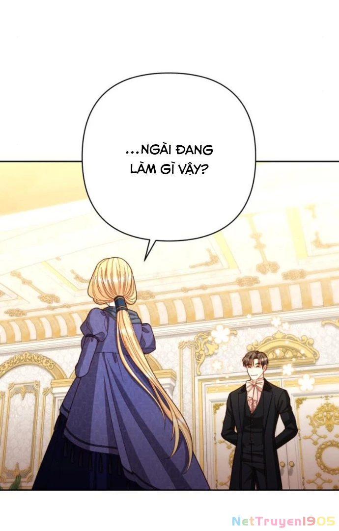 Hoàng Hậu Tái Hôn Chapter 202 - 61