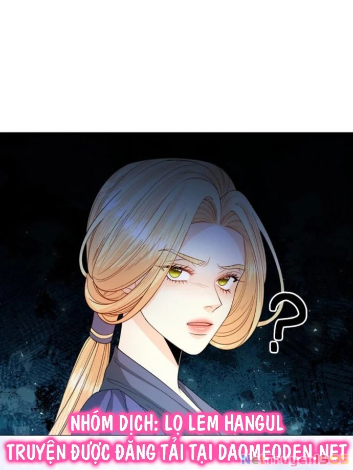Hoàng Hậu Tái Hôn Chapter 202 - 65