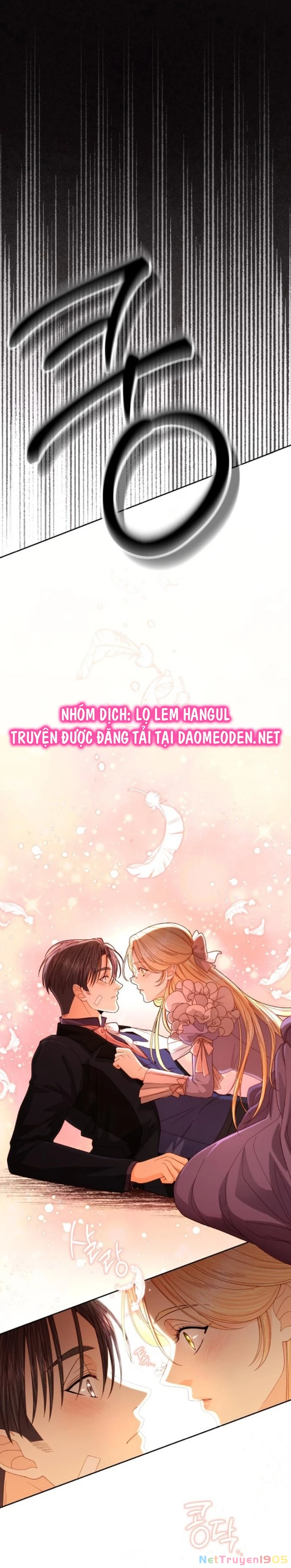 Hoàng Hậu Tái Hôn Chapter 203 - 11