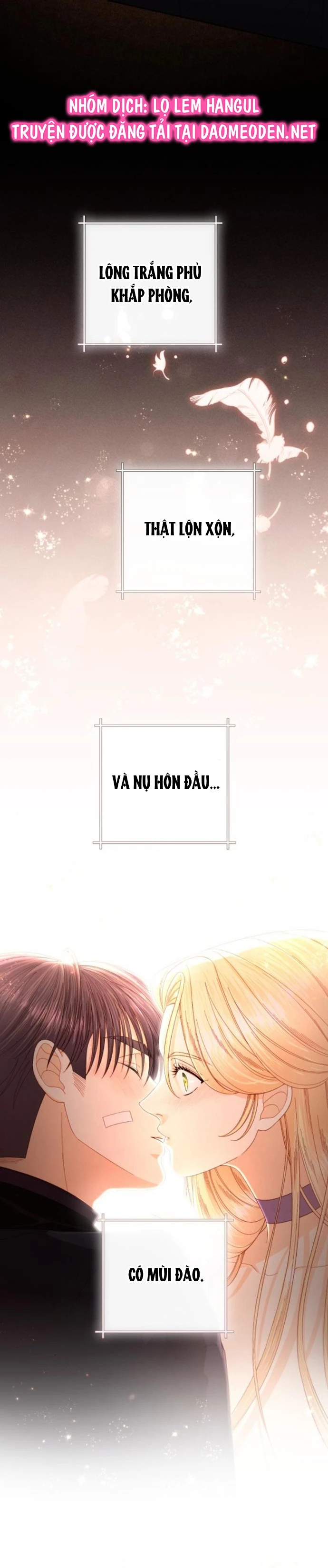 Hoàng Hậu Tái Hôn Chapter 203 - 13