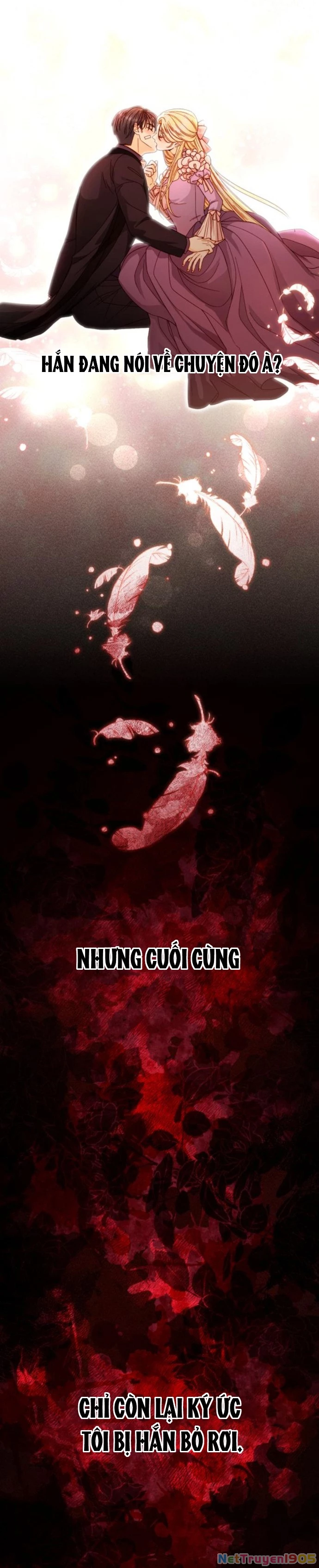 Hoàng Hậu Tái Hôn Chapter 203 - 14