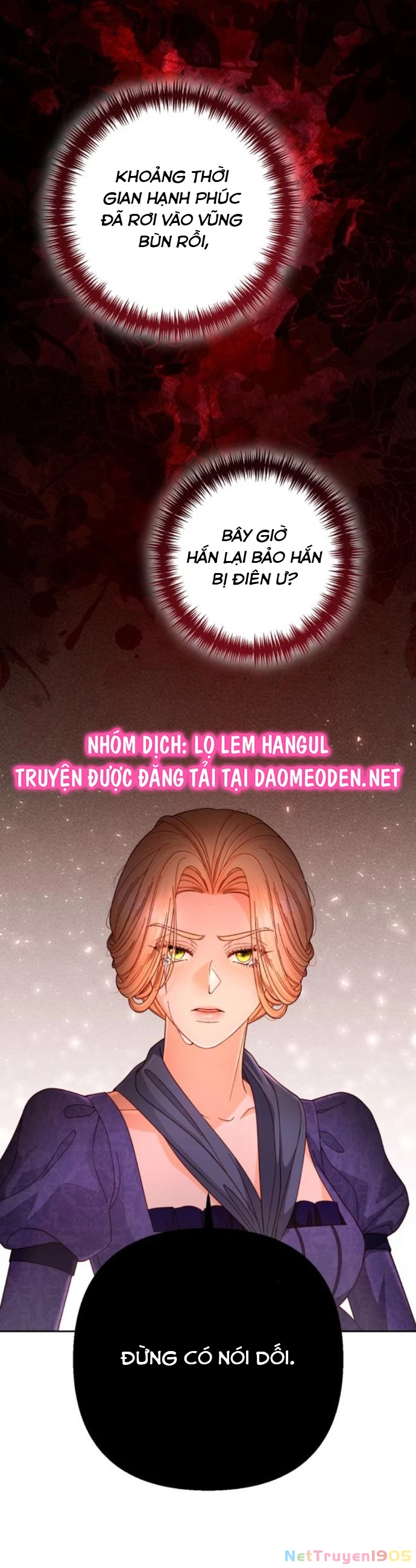 Hoàng Hậu Tái Hôn Chapter 203 - 15