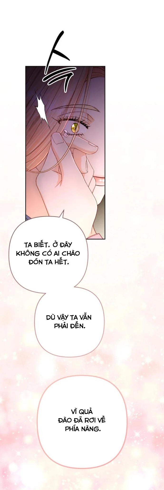 Hoàng Hậu Tái Hôn Chapter 203 - 16