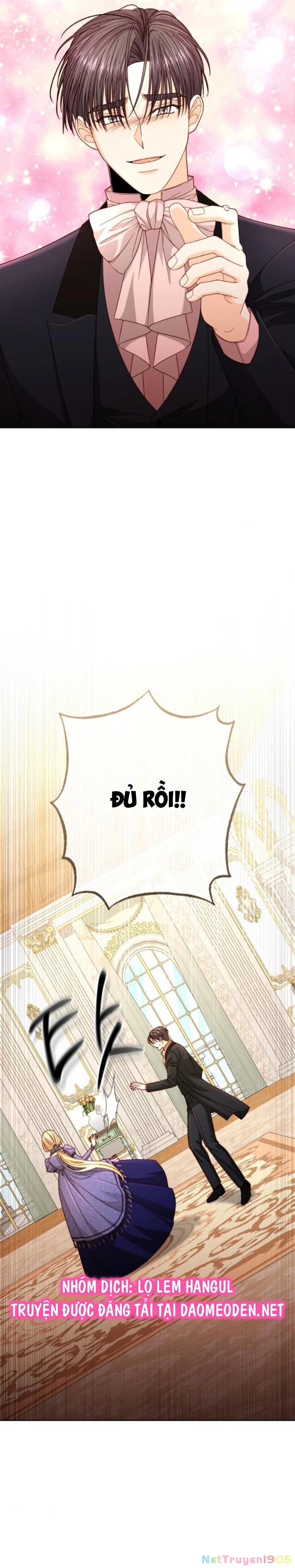 Hoàng Hậu Tái Hôn Chapter 203 - 17