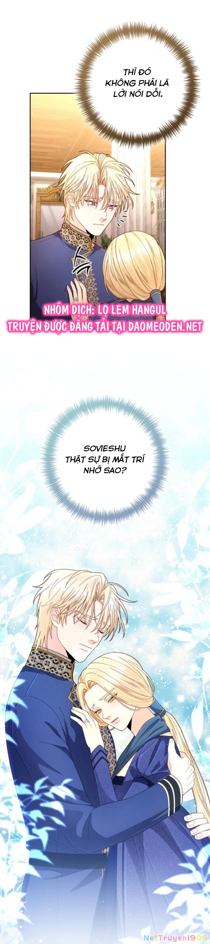 Hoàng Hậu Tái Hôn Chapter 203 - 30