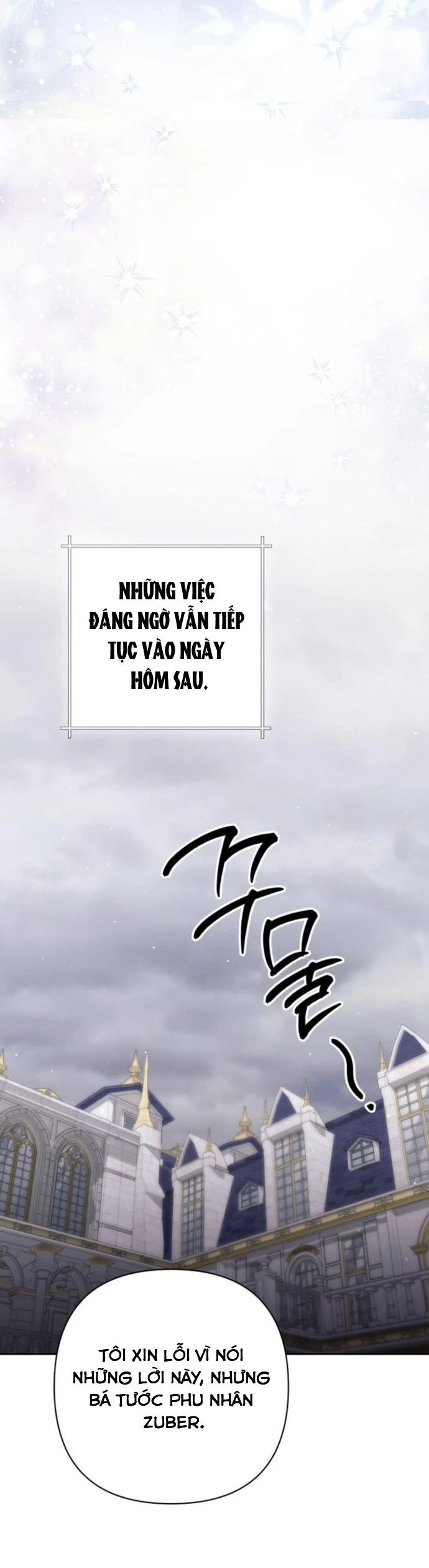 Hoàng Hậu Tái Hôn Chapter 203 - 31