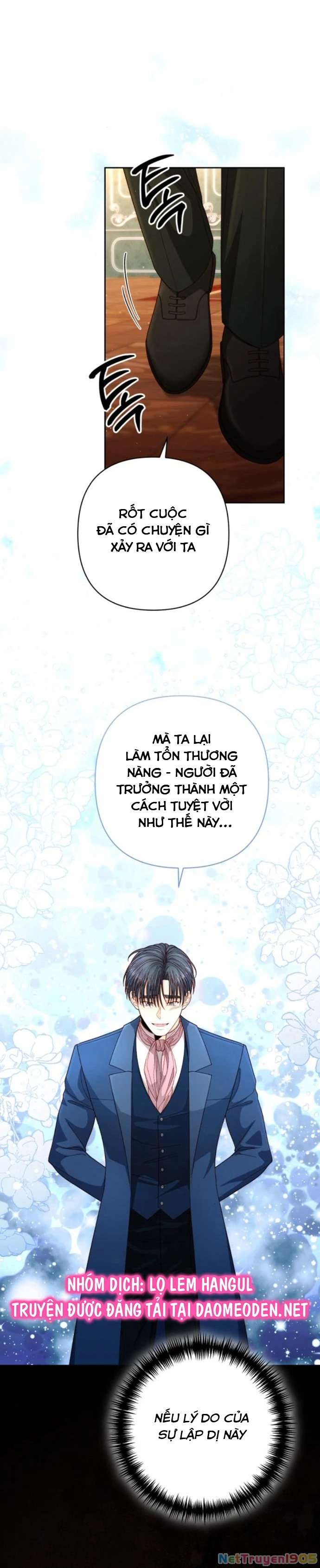 Hoàng Hậu Tái Hôn Chapter 203 - 40