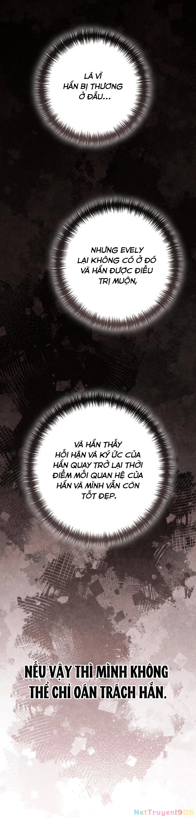 Hoàng Hậu Tái Hôn Chapter 203 - 41