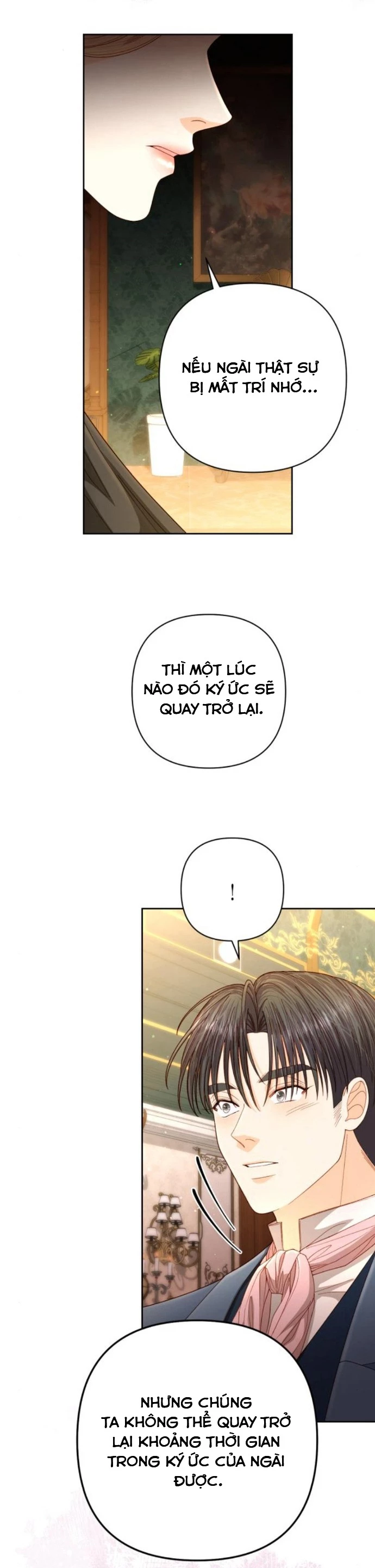 Hoàng Hậu Tái Hôn Chapter 203 - 42