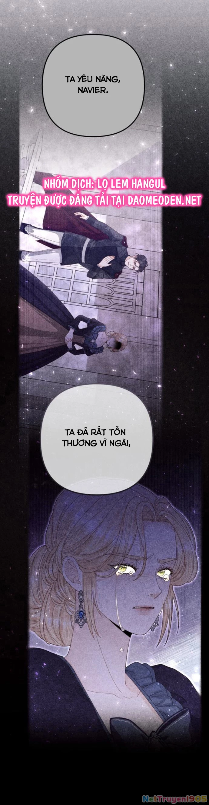 Hoàng Hậu Tái Hôn Chapter 203 - 44