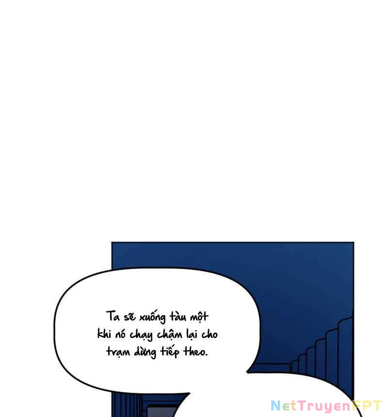 Nghĩa Trang Xe Buýt Chapter 89 - 22