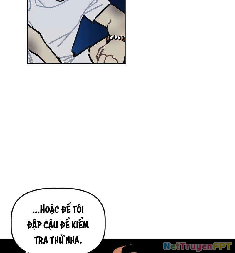 Nghĩa Trang Xe Buýt Chapter 89 - 26