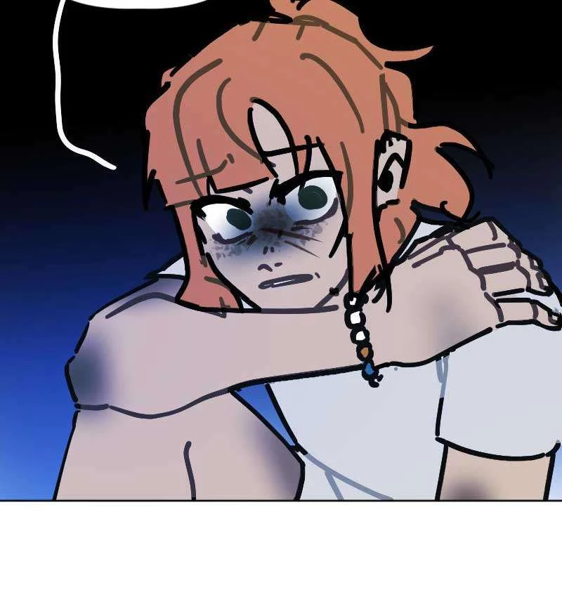Nghĩa Trang Xe Buýt Chapter 89 - 27