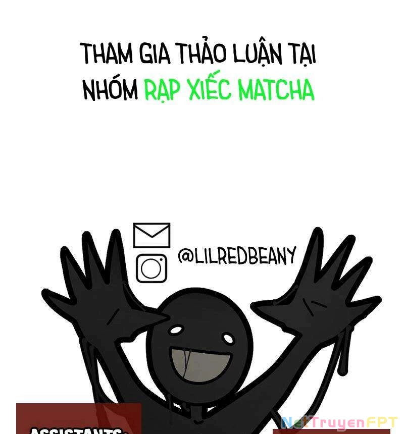 Nghĩa Trang Xe Buýt Chapter 89 - 30