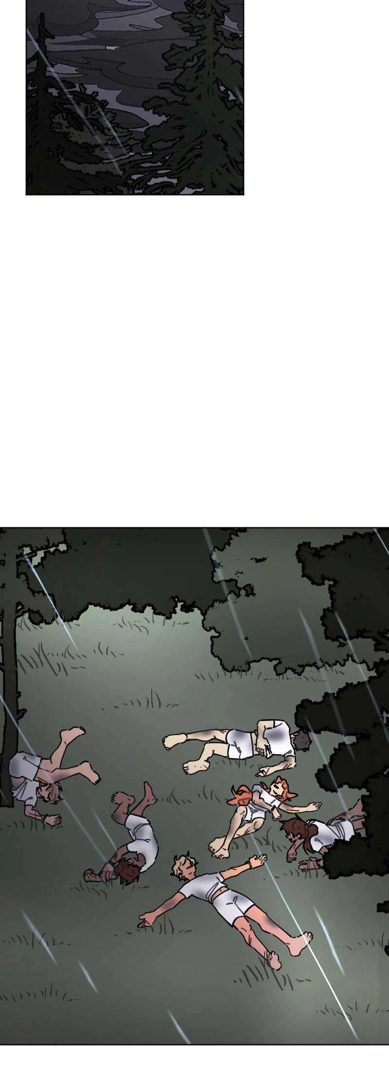 Nghĩa Trang Xe Buýt Chapter 90 - 10