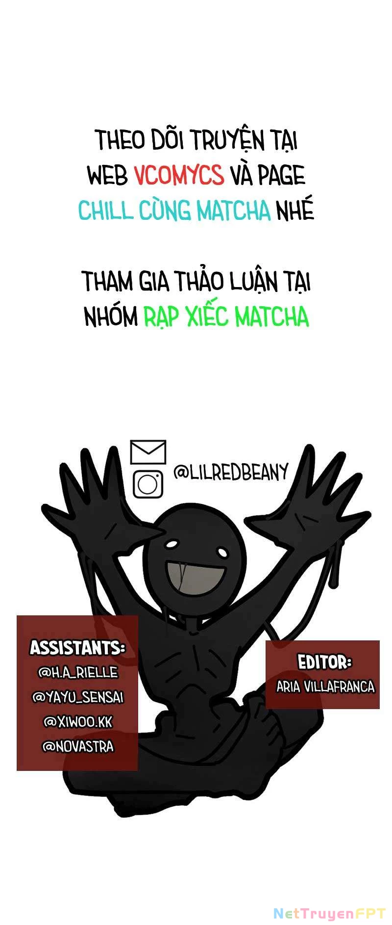 Nghĩa Trang Xe Buýt Chapter 90 - 31