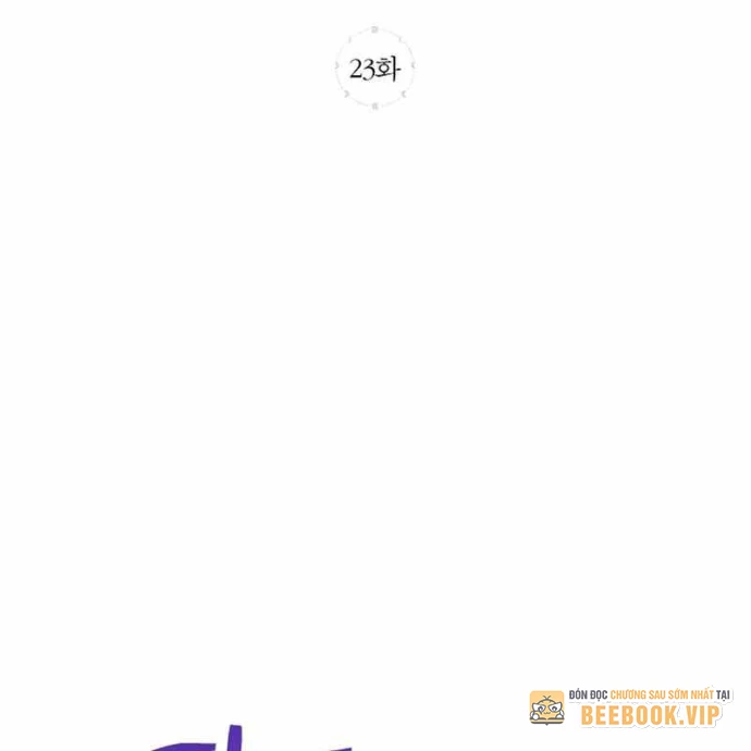 Trở Thành Công Chức Pháp Thuật Chapter 23 - 3