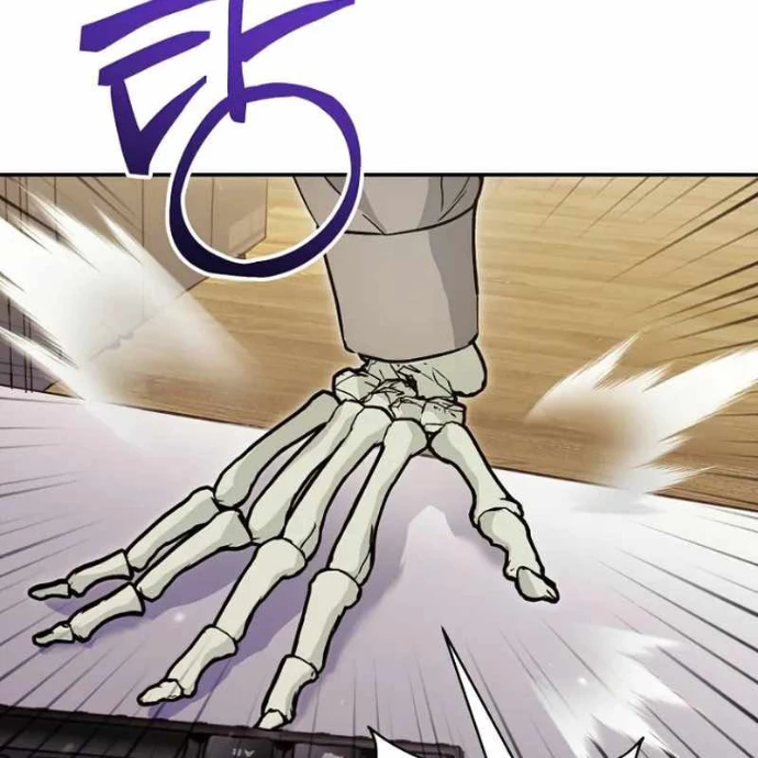 Trở Thành Công Chức Pháp Thuật Chapter 23 - 4