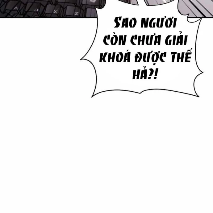 Trở Thành Công Chức Pháp Thuật Chapter 23 - 5