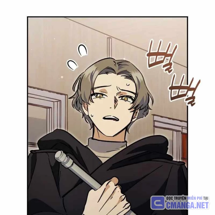 Trở Thành Công Chức Pháp Thuật Chapter 23 - 6